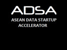 ASEAN Data Startup Accelerator (ADSA)